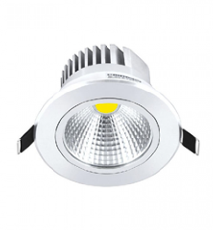 MODERN LED LIGHTS BULBS FG-072002