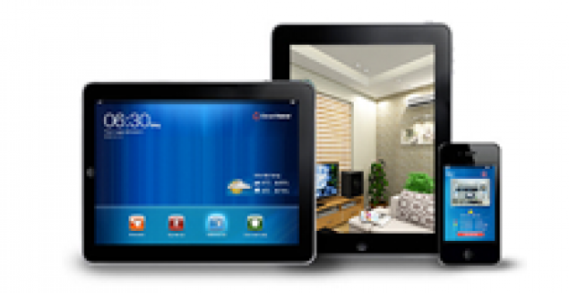 WB hỗ trợ Việt Nam theo dõi và giải quyết nhanh các vấn đề về đầu tư