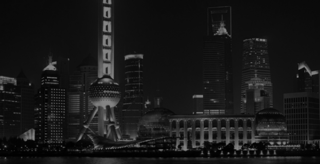 PVN phải triển khai dự án lớn trước áp lực thiếu hụt năng lượng